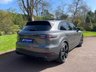 USED 2019 19 PORSCHE CAYENNE 3.0T V6 SUV 5dr Petrol TiptronicS 4WD Euro 6 (s/s) (340 ps) 