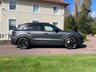 USED 2019 19 PORSCHE CAYENNE 3.0T V6 SUV 5dr Petrol TiptronicS 4WD Euro 6 (s/s) (340 ps) 