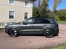 USED 2019 19 PORSCHE CAYENNE 3.0T V6 SUV 5dr Petrol TiptronicS 4WD Euro 6 (s/s) (340 ps) 