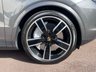 USED 2019 19 PORSCHE CAYENNE 3.0T V6 SUV 5dr Petrol TiptronicS 4WD Euro 6 (s/s) (340 ps) 