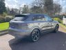 USED 2019 19 PORSCHE CAYENNE 3.0T V6 SUV 5dr Petrol TiptronicS 4WD Euro 6 (s/s) (340 ps) 