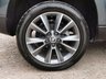 USED 2017 17 SKODA YETI 1.2 TSI SE Drive Outdoor 5dr Petrol Manual Euro 6 (s/s) (110 ps) 8x RECORDED SERVICES!