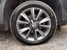 USED 2017 17 SKODA YETI 1.2 TSI SE Drive Outdoor 5dr Petrol Manual Euro 6 (s/s) (110 ps) 8x RECORDED SERVICES!