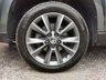 USED 2017 17 SKODA YETI 1.2 TSI SE Drive Outdoor 5dr Petrol Manual Euro 6 (s/s) (110 ps) 8x RECORDED SERVICES!