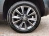 USED 2017 17 SKODA YETI 1.2 TSI SE Drive Outdoor 5dr Petrol Manual Euro 6 (s/s) (110 ps) 8x RECORDED SERVICES!