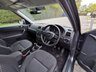 USED 2017 17 SKODA YETI 1.2 TSI SE Drive Outdoor 5dr Petrol Manual Euro 6 (s/s) (110 ps) 8x RECORDED SERVICES!