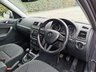 USED 2017 17 SKODA YETI 1.2 TSI SE Drive Outdoor 5dr Petrol Manual Euro 6 (s/s) (110 ps) 8x RECORDED SERVICES!