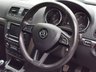 USED 2017 17 SKODA YETI 1.2 TSI SE Drive Outdoor 5dr Petrol Manual Euro 6 (s/s) (110 ps) 8x RECORDED SERVICES!