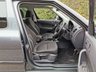 USED 2017 17 SKODA YETI 1.2 TSI SE Drive Outdoor 5dr Petrol Manual Euro 6 (s/s) (110 ps) 8x RECORDED SERVICES!
