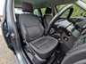 USED 2017 17 SKODA YETI 1.2 TSI SE Drive Outdoor 5dr Petrol Manual Euro 6 (s/s) (110 ps) 8x RECORDED SERVICES!