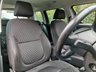 USED 2017 17 SKODA YETI 1.2 TSI SE Drive Outdoor 5dr Petrol Manual Euro 6 (s/s) (110 ps) 8x RECORDED SERVICES!