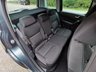 USED 2017 17 SKODA YETI 1.2 TSI SE Drive Outdoor 5dr Petrol Manual Euro 6 (s/s) (110 ps) 8x RECORDED SERVICES!