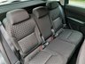 USED 2017 17 SKODA YETI 1.2 TSI SE Drive Outdoor 5dr Petrol Manual Euro 6 (s/s) (110 ps) 8x RECORDED SERVICES!