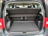 USED 2017 17 SKODA YETI 1.2 TSI SE Drive Outdoor 5dr Petrol Manual Euro 6 (s/s) (110 ps) 8x RECORDED SERVICES!