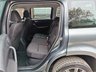 USED 2017 17 SKODA YETI 1.2 TSI SE Drive Outdoor 5dr Petrol Manual Euro 6 (s/s) (110 ps) 8x RECORDED SERVICES!