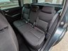 USED 2017 17 SKODA YETI 1.2 TSI SE Drive Outdoor 5dr Petrol Manual Euro 6 (s/s) (110 ps) 8x RECORDED SERVICES!