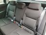 USED 2017 17 SKODA YETI 1.2 TSI SE Drive Outdoor 5dr Petrol Manual Euro 6 (s/s) (110 ps) 8x RECORDED SERVICES!
