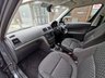 USED 2017 17 SKODA YETI 1.2 TSI SE Drive Outdoor 5dr Petrol Manual Euro 6 (s/s) (110 ps) 8x RECORDED SERVICES!