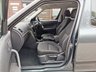 USED 2017 17 SKODA YETI 1.2 TSI SE Drive Outdoor 5dr Petrol Manual Euro 6 (s/s) (110 ps) 8x RECORDED SERVICES!