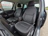 USED 2017 17 SKODA YETI 1.2 TSI SE Drive Outdoor 5dr Petrol Manual Euro 6 (s/s) (110 ps) 8x RECORDED SERVICES!