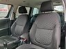 USED 2017 17 SKODA YETI 1.2 TSI SE Drive Outdoor 5dr Petrol Manual Euro 6 (s/s) (110 ps) 8x RECORDED SERVICES!