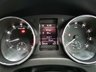 USED 2017 17 SKODA YETI 1.2 TSI SE Drive Outdoor 5dr Petrol Manual Euro 6 (s/s) (110 ps) 8x RECORDED SERVICES!