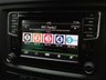 USED 2017 17 SKODA YETI 1.2 TSI SE Drive Outdoor 5dr Petrol Manual Euro 6 (s/s) (110 ps) 8x RECORDED SERVICES!