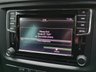 USED 2017 17 SKODA YETI 1.2 TSI SE Drive Outdoor 5dr Petrol Manual Euro 6 (s/s) (110 ps) 8x RECORDED SERVICES!