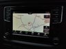 USED 2017 17 SKODA YETI 1.2 TSI SE Drive Outdoor 5dr Petrol Manual Euro 6 (s/s) (110 ps) 8x RECORDED SERVICES!