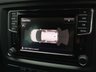 USED 2017 17 SKODA YETI 1.2 TSI SE Drive Outdoor 5dr Petrol Manual Euro 6 (s/s) (110 ps) 8x RECORDED SERVICES!