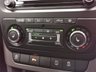 USED 2017 17 SKODA YETI 1.2 TSI SE Drive Outdoor 5dr Petrol Manual Euro 6 (s/s) (110 ps) 8x RECORDED SERVICES!