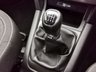 USED 2017 17 SKODA YETI 1.2 TSI SE Drive Outdoor 5dr Petrol Manual Euro 6 (s/s) (110 ps) 8x RECORDED SERVICES!