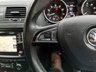 USED 2017 17 SKODA YETI 1.2 TSI SE Drive Outdoor 5dr Petrol Manual Euro 6 (s/s) (110 ps) 8x RECORDED SERVICES!