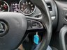 USED 2017 17 SKODA YETI 1.2 TSI SE Drive Outdoor 5dr Petrol Manual Euro 6 (s/s) (110 ps) 8x RECORDED SERVICES!