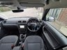 USED 2017 17 SKODA YETI 1.2 TSI SE Drive Outdoor 5dr Petrol Manual Euro 6 (s/s) (110 ps) 8x RECORDED SERVICES!