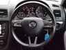 USED 2017 17 SKODA YETI 1.2 TSI SE Drive Outdoor 5dr Petrol Manual Euro 6 (s/s) (110 ps) 8x RECORDED SERVICES!
