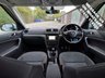 USED 2017 17 SKODA YETI 1.2 TSI SE Drive Outdoor 5dr Petrol Manual Euro 6 (s/s) (110 ps) 8x RECORDED SERVICES!