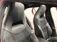 USED 2018 68 MERCEDES-BENZ A-CLASS 1.3 A200 AMG Line (Premium Plus) Hatchback 5dr Petrol 7G-DCT Euro 6 (s/s) (163 ps) Panoramic Glass Roof