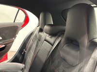 USED 2018 68 MERCEDES-BENZ A-CLASS 1.3 A200 AMG Line (Premium Plus) Hatchback 5dr Petrol 7G-DCT Euro 6 (s/s) (163 ps) Panoramic Glass Roof