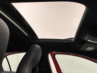 USED 2018 68 MERCEDES-BENZ A-CLASS 1.3 A200 AMG Line (Premium Plus) Hatchback 5dr Petrol 7G-DCT Euro 6 (s/s) (163 ps) Panoramic Glass Roof