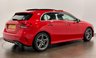 USED 2018 68 MERCEDES-BENZ A-CLASS 1.3 A200 AMG Line (Premium Plus) Hatchback 5dr Petrol 7G-DCT Euro 6 (s/s) (163 ps) Panoramic Glass Roof