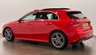USED 2018 68 MERCEDES-BENZ A-CLASS 1.3 A200 AMG Line (Premium Plus) Hatchback 5dr Petrol 7G-DCT Euro 6 (s/s) (163 ps) Panoramic Glass Roof