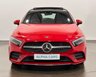 USED 2018 68 MERCEDES-BENZ A-CLASS 1.3 A200 AMG Line (Premium Plus) Hatchback 5dr Petrol 7G-DCT Euro 6 (s/s) (163 ps) Panoramic Glass Roof