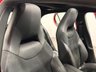 USED 2018 68 MERCEDES-BENZ A-CLASS 1.3 A200 AMG Line (Premium Plus) Hatchback 5dr Petrol 7G-DCT Euro 6 (s/s) (163 ps) Panoramic Glass Roof