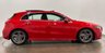 USED 2018 68 MERCEDES-BENZ A-CLASS 1.3 A200 AMG Line (Premium Plus) Hatchback 5dr Petrol 7G-DCT Euro 6 (s/s) (163 ps) Panoramic Glass Roof