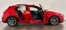 USED 2018 68 MERCEDES-BENZ A-CLASS 1.3 A200 AMG Line (Premium Plus) Hatchback 5dr Petrol 7G-DCT Euro 6 (s/s) (163 ps) Panoramic Glass Roof