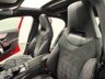 USED 2018 68 MERCEDES-BENZ A-CLASS 1.3 A200 AMG Line (Premium Plus) Hatchback 5dr Petrol 7G-DCT Euro 6 (s/s) (163 ps) Panoramic Glass Roof