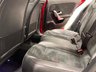 USED 2018 68 MERCEDES-BENZ A-CLASS 1.3 A200 AMG Line (Premium Plus) Hatchback 5dr Petrol 7G-DCT Euro 6 (s/s) (163 ps) Panoramic Glass Roof