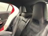 USED 2018 68 MERCEDES-BENZ A-CLASS 1.3 A200 AMG Line (Premium Plus) Hatchback 5dr Petrol 7G-DCT Euro 6 (s/s) (163 ps) Panoramic Glass Roof