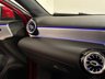 USED 2018 68 MERCEDES-BENZ A-CLASS 1.3 A200 AMG Line (Premium Plus) Hatchback 5dr Petrol 7G-DCT Euro 6 (s/s) (163 ps) Panoramic Glass Roof